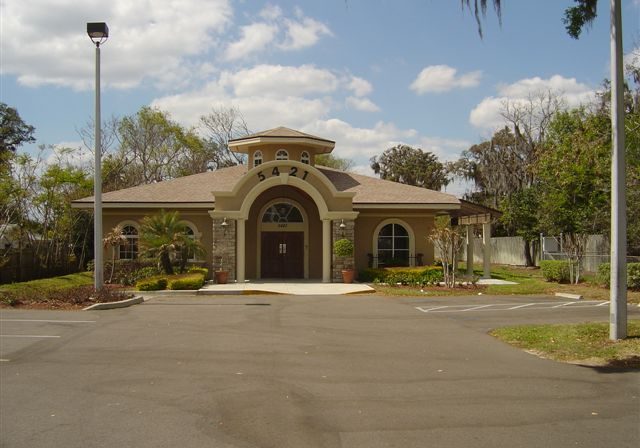 Karr Medical Office Lakeland, FL